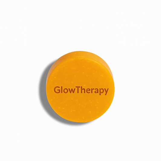 MASQUE CURCUMA GLOWTHERAPY